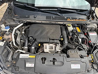 Peugeot - 308 sw - 1.2 e-thp allure - personenauto - 2014 - afbeelding 15 van  25