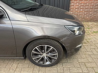 Peugeot - 308 sw - 1.2 e-thp allure - personenauto - 2014 - afbeelding 16 van  25