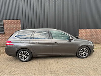 Peugeot - 308 sw - 1.2 e-thp allure - personenauto - 2014 - afbeelding 24 van  25