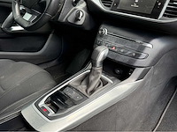 Peugeot - 308 sw - 1.2 e-thp allure - personenauto - 2014 - afbeelding 4 van  22