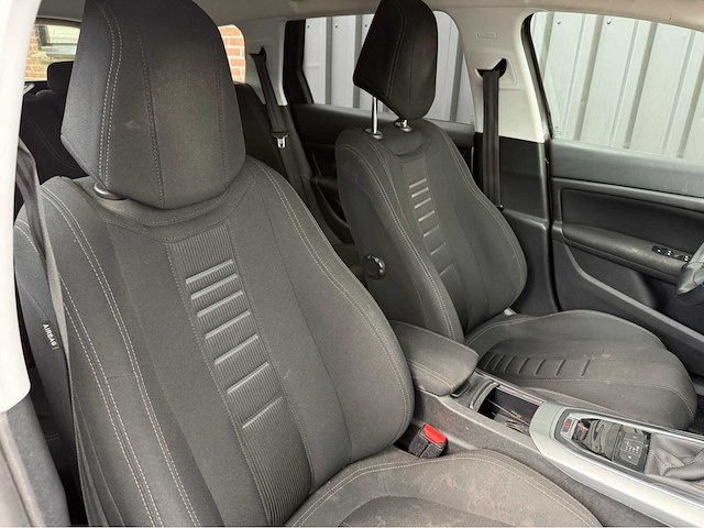 Peugeot - 308 sw - 1.2 e-thp allure - personenauto - 2014 - afbeelding 6 van  22