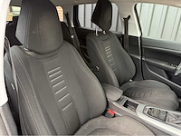 Peugeot - 308 sw - 1.2 e-thp allure - personenauto - 2014 - afbeelding 6 van  22