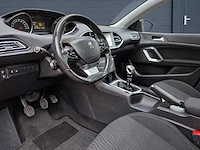 Peugeot - 308 sw - 1.2 e-thp blue l. ex - 2015 - 7-xvj-70 - personenauto - afbeelding 2 van  28