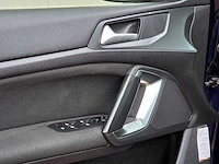 Peugeot - 308 sw - 1.2 e-thp blue l. ex - 2015 - 7-xvj-70 - personenauto - afbeelding 3 van  28