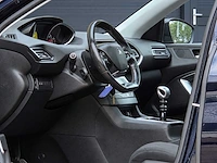 Peugeot - 308 sw - 1.2 e-thp blue l. ex - 2015 - 7-xvj-70 - personenauto - afbeelding 4 van  28