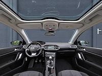 Peugeot - 308 sw - 1.2 e-thp blue l. ex - 2015 - 7-xvj-70 - personenauto - afbeelding 5 van  28
