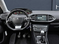 Peugeot - 308 sw - 1.2 e-thp blue l. ex - 2015 - 7-xvj-70 - personenauto - afbeelding 6 van  28