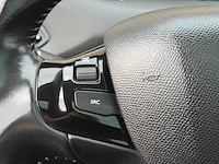 Peugeot - 308 sw - 1.2 e-thp blue l. ex - 2015 - 7-xvj-70 - personenauto - afbeelding 8 van  28
