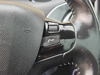 Peugeot - 308 sw - 1.2 e-thp blue l. ex - 2015 - 7-xvj-70 - personenauto - afbeelding 10 van  28