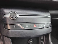 Peugeot - 308 sw - 1.2 e-thp blue l. ex - 2015 - 7-xvj-70 - personenauto - afbeelding 14 van  28