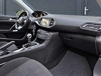 Peugeot - 308 sw - 1.2 e-thp blue l. ex - 2015 - 7-xvj-70 - personenauto - afbeelding 17 van  28