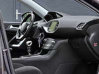 Peugeot - 308 sw - 1.2 e-thp blue l. ex - 2015 - 7-xvj-70 - personenauto - afbeelding 18 van  28