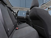 Peugeot - 308 sw - 1.2 e-thp blue l. ex - 2015 - 7-xvj-70 - personenauto - afbeelding 19 van  28