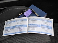 Peugeot - 308 sw - 1.2 e-thp blue l. ex - 2015 - 7-xvj-70 - personenauto - afbeelding 20 van  28