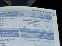 Peugeot - 308 sw - 1.2 e-thp blue l. ex - 2015 - 7-xvj-70 - personenauto - afbeelding 21 van  28