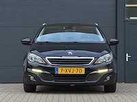 Peugeot - 308 sw - 1.2 e-thp blue l. ex - 2015 - 7-xvj-70 - personenauto - afbeelding 12 van  28
