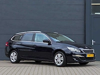 Peugeot - 308 sw - 1.2 e-thp blue l. ex - 2015 - 7-xvj-70 - personenauto - afbeelding 22 van  28
