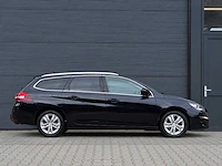 Peugeot - 308 sw - 1.2 e-thp blue l. ex - 2015 - 7-xvj-70 - personenauto - afbeelding 23 van  28