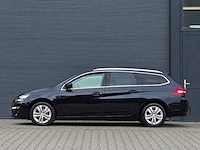 Peugeot - 308 sw - 1.2 e-thp blue l. ex - 2015 - 7-xvj-70 - personenauto - afbeelding 24 van  28