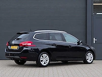 Peugeot - 308 sw - 1.2 e-thp blue l. ex - 2015 - 7-xvj-70 - personenauto - afbeelding 25 van  28