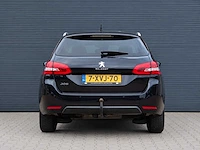 Peugeot - 308 sw - 1.2 e-thp blue l. ex - 2015 - 7-xvj-70 - personenauto - afbeelding 26 van  28