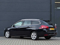 Peugeot - 308 sw - 1.2 e-thp blue l. ex - 2015 - 7-xvj-70 - personenauto - afbeelding 27 van  28