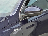 Peugeot - 308 sw - 1.2 puret.blue l. gt - 2015 - j-823-jd - personenauto - afbeelding 20 van  29