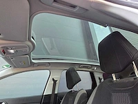 Peugeot - 308 sw - 1.2 puret.blue l. gt - 2015 - j-823-jd - personenauto - afbeelding 22 van  29