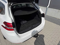 Peugeot - 308 sw - 1.2 puret.blue l. pr - personenauto - 2019 - afbeelding 4 van  7