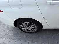 Peugeot - 308 sw - 1.2 puret.blue l. pr - personenauto - 2019 - afbeelding 5 van  7