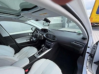 Peugeot - 308 sw - 1.2 puret.blue l. pr - personenauto - 2019 - afbeelding 3 van  25