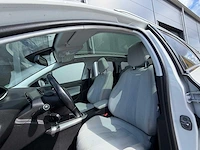 Peugeot - 308 sw - 1.2 puret.blue l. pr - personenauto - 2019 - afbeelding 5 van  25