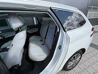 Peugeot - 308 sw - 1.2 puret.blue l. pr - personenauto - 2019 - afbeelding 6 van  25