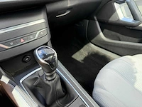 Peugeot - 308 sw - 1.2 puret.blue l. pr - personenauto - 2019 - afbeelding 7 van  25