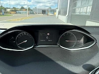 Peugeot - 308 sw - 1.2 puret.blue l. pr - personenauto - 2019 - afbeelding 8 van  25