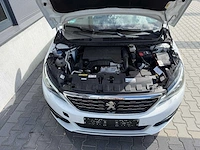 Peugeot - 308 sw - 1.2 puret.blue l. pr - personenauto - 2019 - afbeelding 10 van  25
