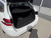 Peugeot - 308 sw - 1.2 puret.blue l. pr - personenauto - 2019 - afbeelding 15 van  25