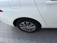 Peugeot - 308 sw - 1.2 puret.blue l. pr - personenauto - 2019 - afbeelding 16 van  25