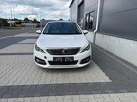 Peugeot - 308 sw - 1.2 puret.blue l. pr - personenauto - 2019 - afbeelding 23 van  25