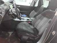 Peugeot - 308 sw - 1.2 puretech allure - kx-406-s - 2017 - afbeelding 4 van  19