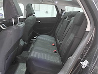 Peugeot - 308 sw - 1.2 puretech allure - kx-406-s - 2017 - afbeelding 5 van  19