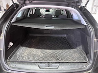Peugeot - 308 sw - 1.2 puretech allure - kx-406-s - 2017 - afbeelding 6 van  19