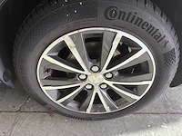 Peugeot - 308 sw - 1.2 puretech allure - kx-406-s - 2017 - afbeelding 7 van  19