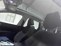 Peugeot - 308 sw - 1.2 puretech allure - kx-406-s - 2017 - afbeelding 8 van  19