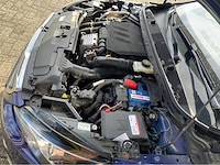 Peugeot - 308 sw - 1.2 puretech gt-line - personenauto - 2015 - afbeelding 2 van  5