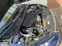 Peugeot - 308 sw - 1.2 puretech gt-line - personenauto - 2015 - afbeelding 8 van  26
