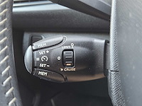 Peugeot - 308 sw - 1.2 puretech style - 2015 - hf-722-f - personenauto - afbeelding 5 van  23