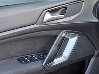 Peugeot - 308 sw - 1.2 puretech style - 2015 - hf-722-f - personenauto - afbeelding 18 van  23