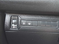 Peugeot - 308 sw - 1.2 puretech style - 2015 - hf-722-f - personenauto - afbeelding 19 van  23
