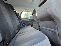Peugeot - 308 sw - 1.2 puretech style - 2015 - hf-722-f - personenauto - afbeelding 22 van  23